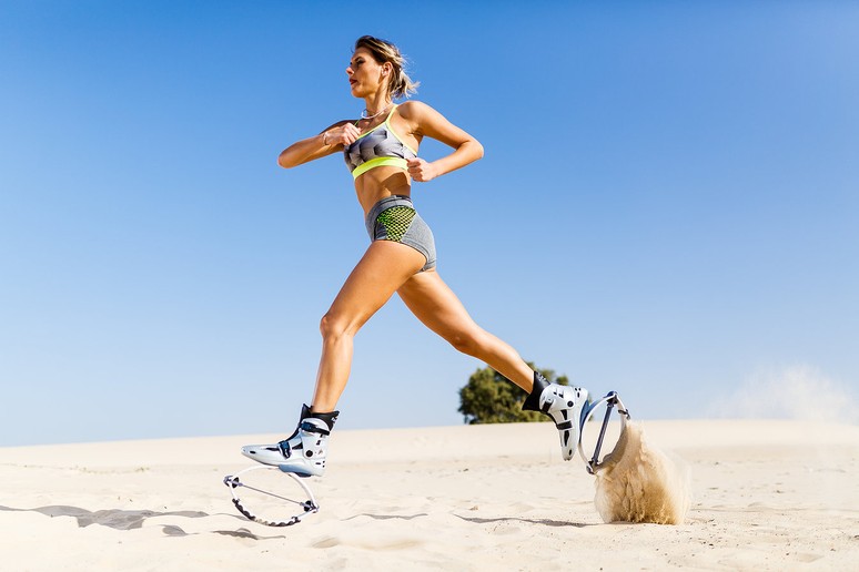 Tenis fila kangoo best sale italia
